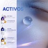 MIST JEWEL Kit sueros faciales Acido Hialurnico, Retinol y Vitamina