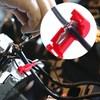 Wirefy T Tap Wire Connectors Kit - Electrical Connectors Kit