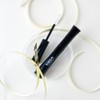 mobala [mobala]MBA MOBALA Volume Eyelash Derma Ampoule