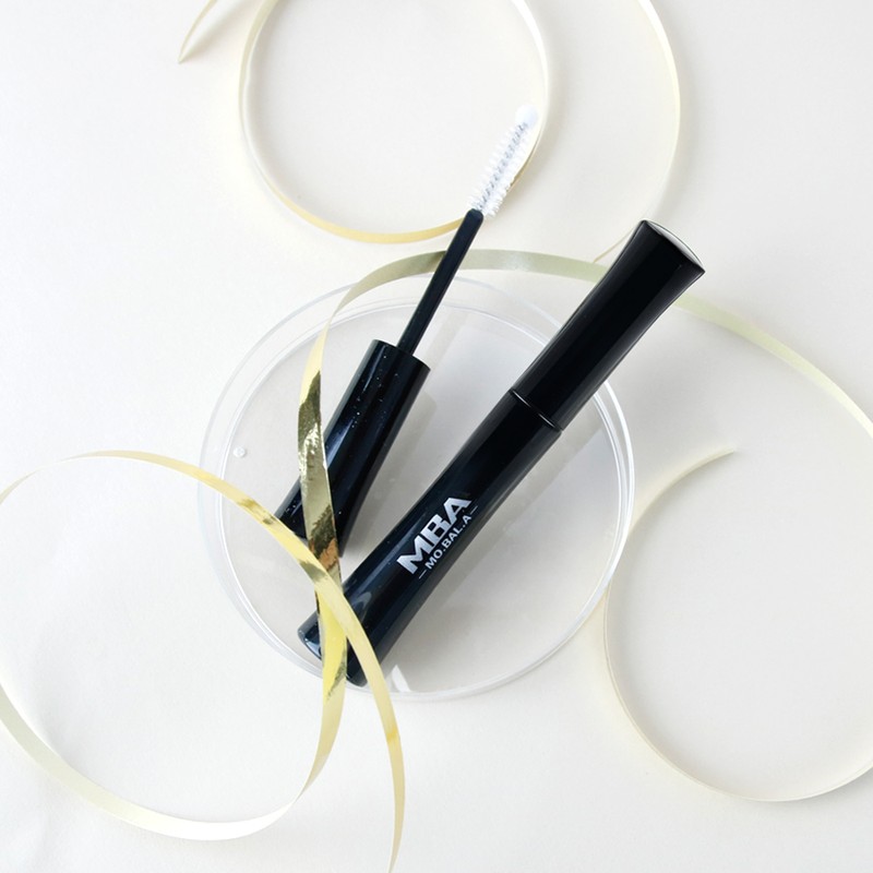 mobala [mobala]MBA MOBALA Volume Eyelash Derma Ampoule