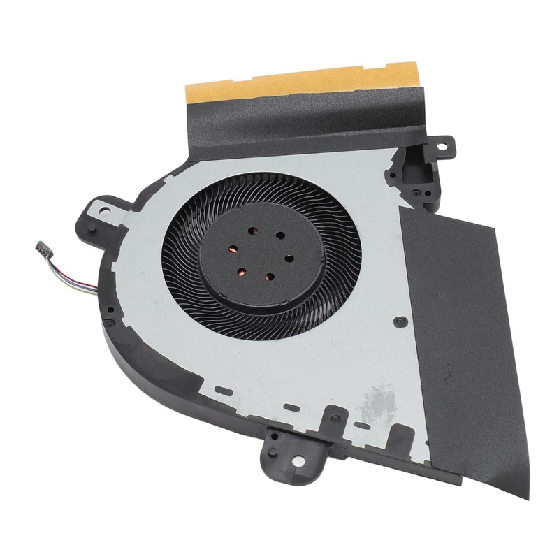 Laptop Cooling Fan Replacement Cooling Fan for Asus ROG Zephyrus