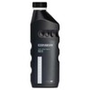 Contec Bremsfluessigk. Care+ Brake Prep O, 1 Liter, 03569399