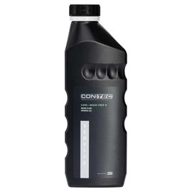 Contec Bremsfluessigk. Care+ Brake Prep O, 1 Liter, 03569399