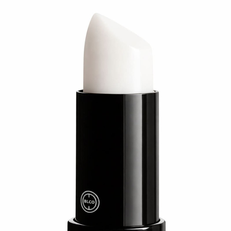 BLCO Avellian Vegan Lip Balm 301 Colorless 3.2g / 블코