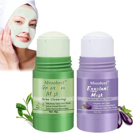 COLOUR BOMB SEMI-PERMANENT HAIR COLOUR CONDITIONER Fire Red 250ml