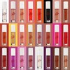 AQUAPURITY Phoera® Cushiony High Shine Lip Gloss 3ml Pigmented Moisturising
