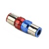 Magnetic Ring Alloy Electric Magnetic Ring Screwdriver Bits Anti-Corrosion Strong