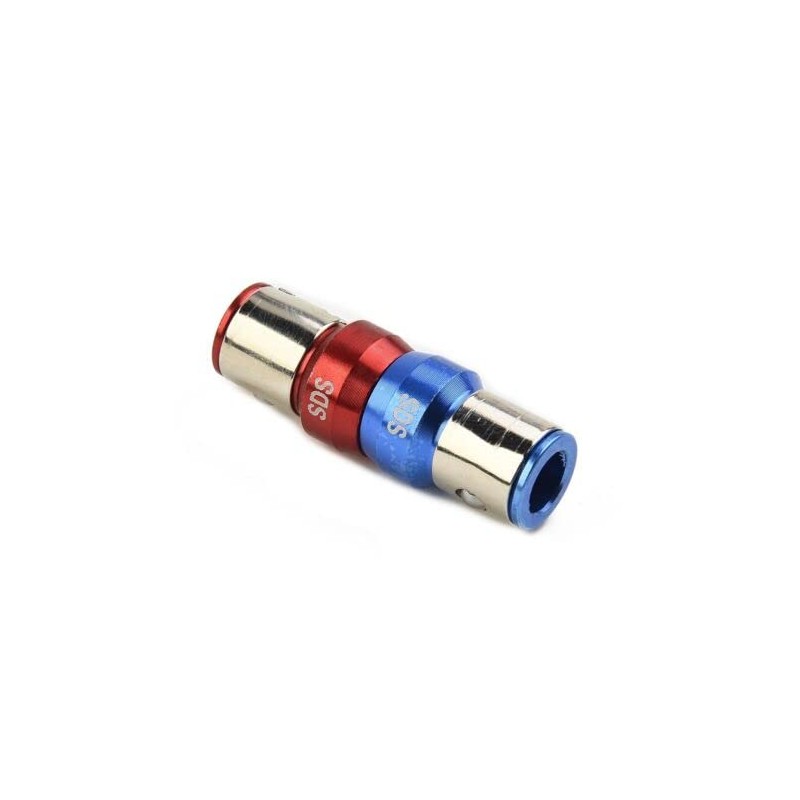 Magnetic Ring Alloy Electric Magnetic Ring Screwdriver Bits Anti-Corrosion Strong