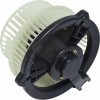 UAC HVAC Blower Motor BM4702C