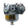 Lanigram 146-0456 Carburetor Fit for Onan 141-0929, 146-0444 RV Generator