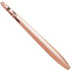 Savage Gear Line Thru Sandeel Nail Indicator 10 cm 16