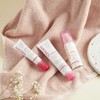 Topicrem Hydra+ Crema Hidratante Rica Radiance