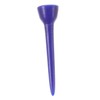 Outanaya Complete Golf Kit: 12 Tees Markers Divot Tool Pencil