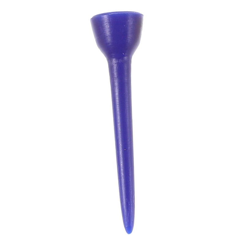Outanaya Complete Golf Kit: 12 Tees Markers Divot Tool Pencil
