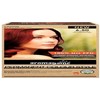 Aromaganic Permanent Hair Colour, 6.50RN Dark Blonde Red Natural
