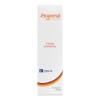 Panalab Proavenal Omegatopic Crema Emoliente 250g Piel Seca
