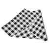 Breastfeeding Scarf Poncho MultiFunction Baby Nursing Cover Infant Car Seat