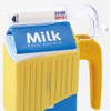 Kai DH7015 KAI Handle Kai House Select Milk Pack, Made