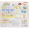 Rice Clay, Starter Clay Playset