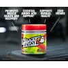 Bcaa Aminoacidos Ghost 30 Servicios