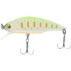 Smith LTD Minnow D-Insight 1.7 inches (44 mm) 0.16 oz