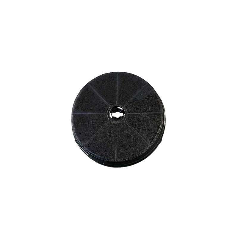 AIR2GO Activated Carbon Filter for Valberg HC602 / GR602