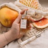 Lavanila The Healthy Fragrance - Vanilla Grapefruit, 50ml