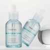 Gita 프리메이 진정한 수분 세럼 50ml X 3개 Primera True