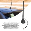 Car Antenna Base Mast Kit 50540987 Stable Performance Replacement for