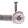3Pack 4-1/2-Inch 40T TCT Circular Saw Blade with 7/8-Inch Arbor,