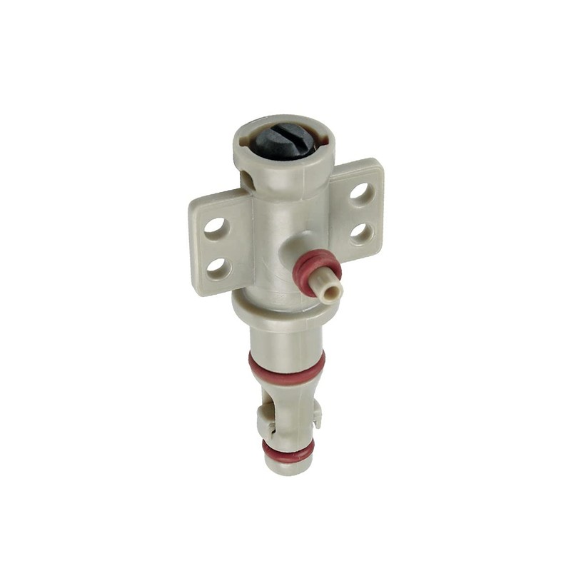 Saeco - Pipette Kit with Gasket - 11005060