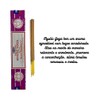 Satya Sai Baba Nag Champa Mystic Yoga Incense Sticks Agarbatti