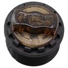 Front Fork Repair Lock Cap for Adjusting Bike Preload Knob