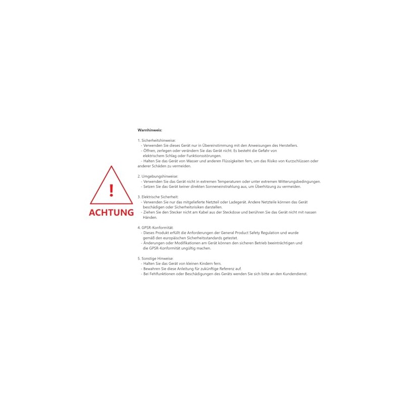 KAISER ELECTRONICS PV Plug Fuse 10 A 1000 V for