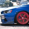 x xotic tech JDM Quick Release Fasteners Compatible with Car