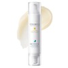 Retinol Eye Cream With Vitamin C, 2-In-1 Under Eye Cream