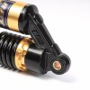 RFY 11" 280mm Motorcycle Rear Shock Absorber Pit Dirt Bike
