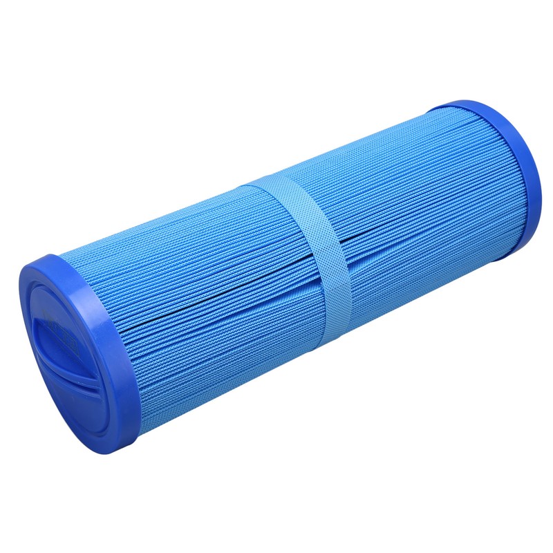 Swimming Pool Filter PP Children's SPA Filter Element Replacement for