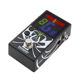 RockBoard Stage Tuner ST-01