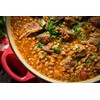 Camellia Brand Dried Lentils – Premium Non-GMO Dry Lentils Peas,