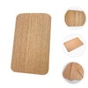Healeved Humidor Cedar Sheets 5pcs Gothic Wedding Decor Large Aging