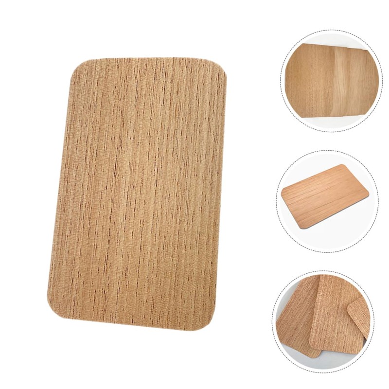 Healeved Humidor Cedar Sheets 5pcs Gothic Wedding Decor Large Aging