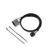 WEISEN For Ford F-150 F150 2009-2021 Trailer Brake Control Adapter