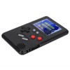 Slim 2.4" HD Color Screen Handheld Game Console LCD Game