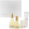 숨37 시크릿 에센스 EX 이엑스 100ml+45ml 스페셜세트 /기념일선물 SU:M37 Secret