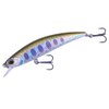 Duo Ryuki Spearhead 70 F - 5.3g