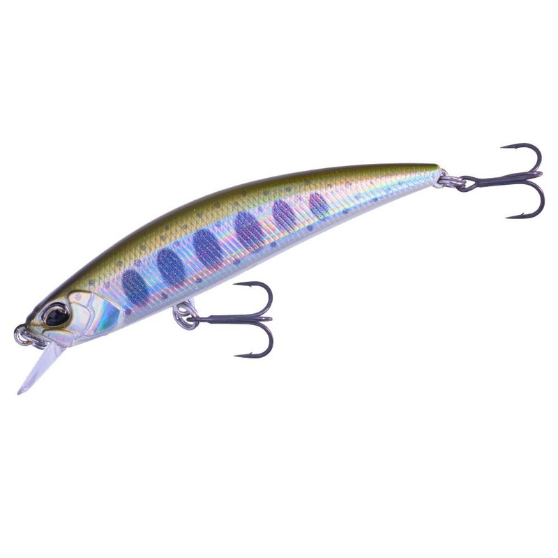 Duo Ryuki Spearhead 70 F - 5.3g