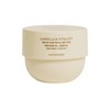 Pure Lamellar Vitality Conditioner 240ml