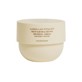 Pure Lamellar Vitality Conditioner 240ml