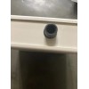 Anacom Medtek IMX101-01 Pillow Speaker Interface